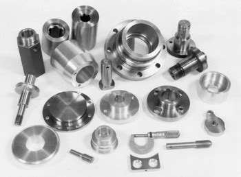 cnc machined parts hs code|metal components hs code.